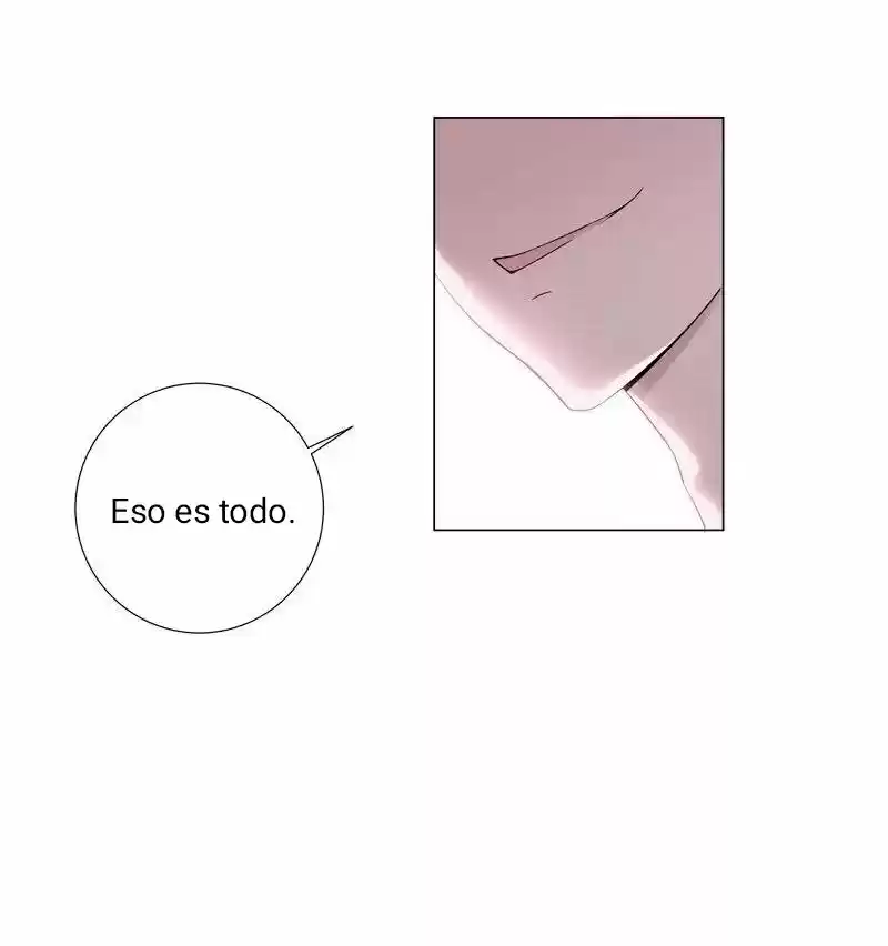 Esposa Sustituta - Capítulo 1 - Página 32 - LectorTMOo