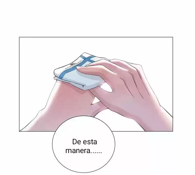 Esposa Sustituta - Capítulo 1 - Página 38 - LectorTMOo