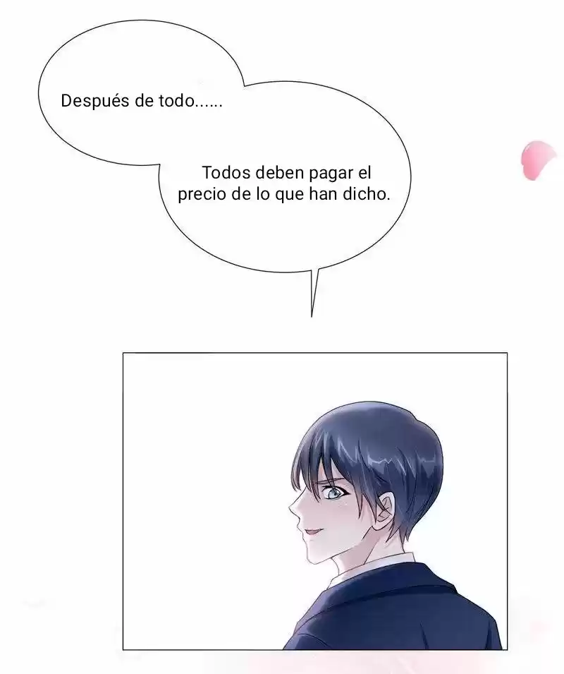 Esposa Sustituta - Capítulo 1 - Página 40 - LectorTMOo