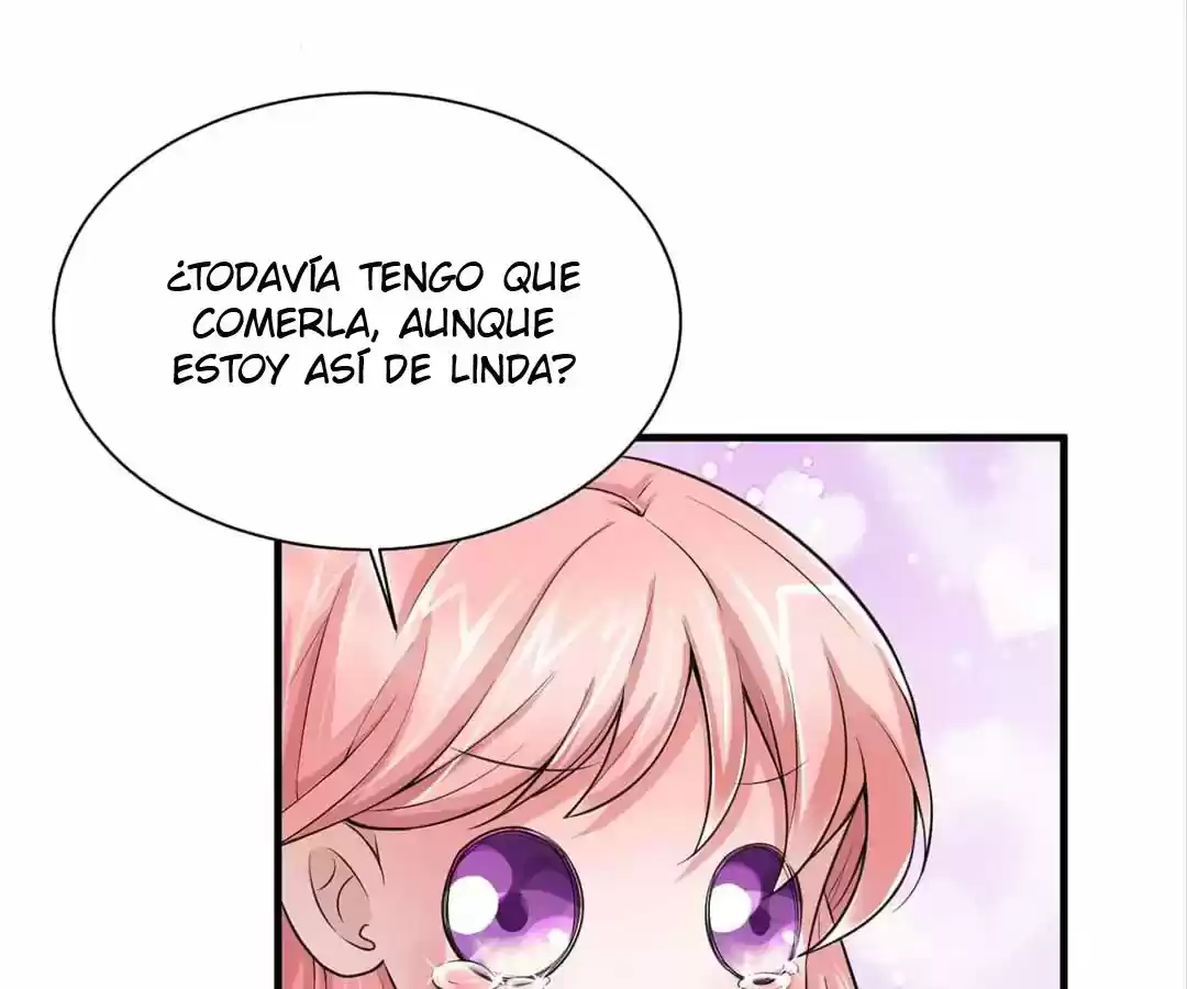 Esposa Sustituta - Capítulo 10 - Página 6 - LectorTMOo