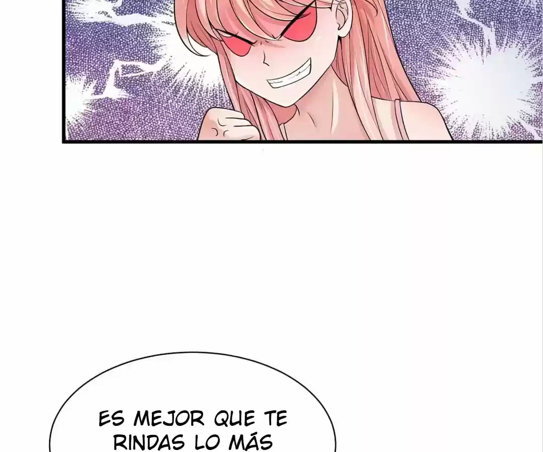 Esposa Sustituta - Capítulo 10 - Página 11 - LectorTMOo