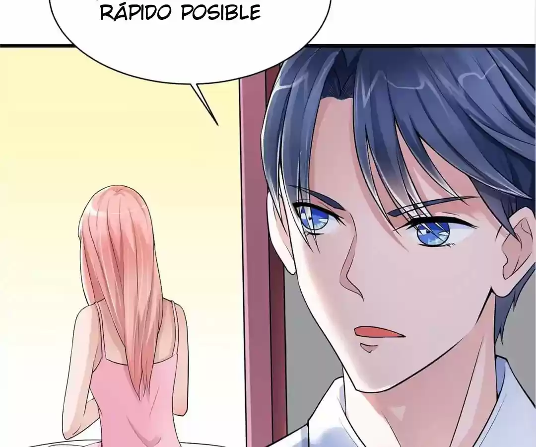 Esposa Sustituta - Capítulo 10 - Página 14 - LectorTMOo