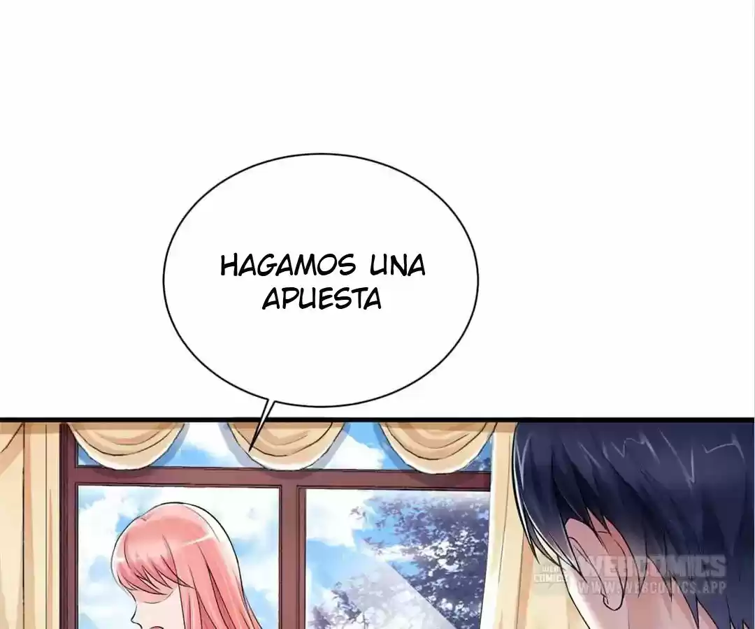 Esposa Sustituta - Capítulo 10 - Página 18 - LectorTMOo