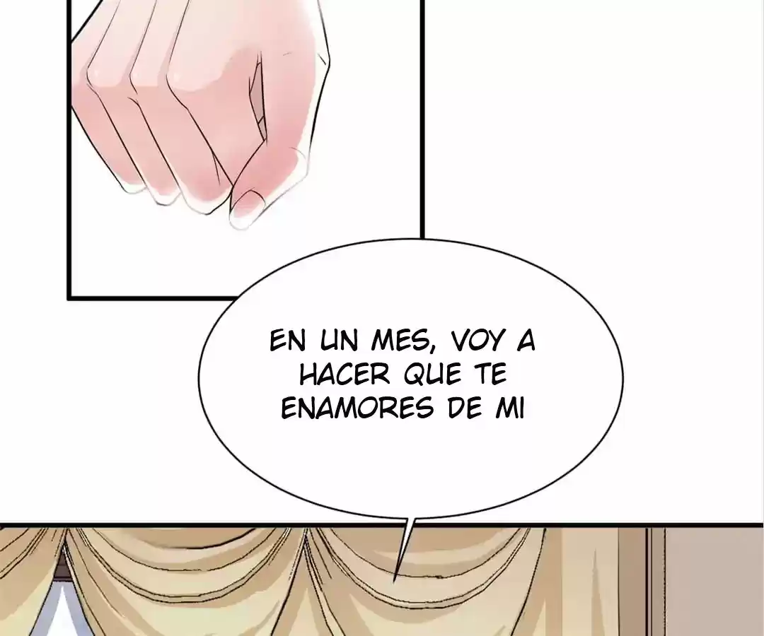 Esposa Sustituta - Capítulo 10 - Página 20 - LectorTMOo