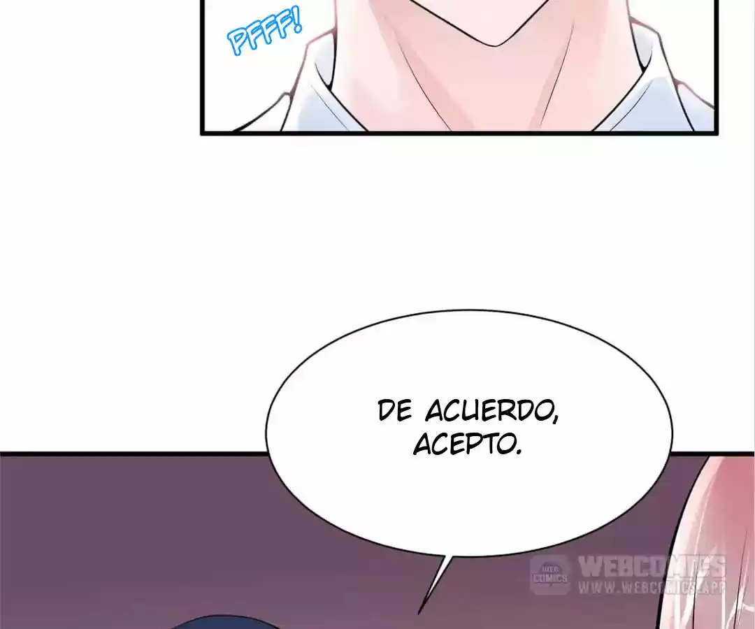 Esposa Sustituta - Capítulo 10 - Página 24 - LectorTMOo