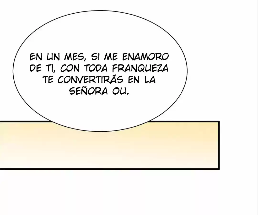 Esposa Sustituta - Capítulo 10 - Página 26 - LectorTMOo