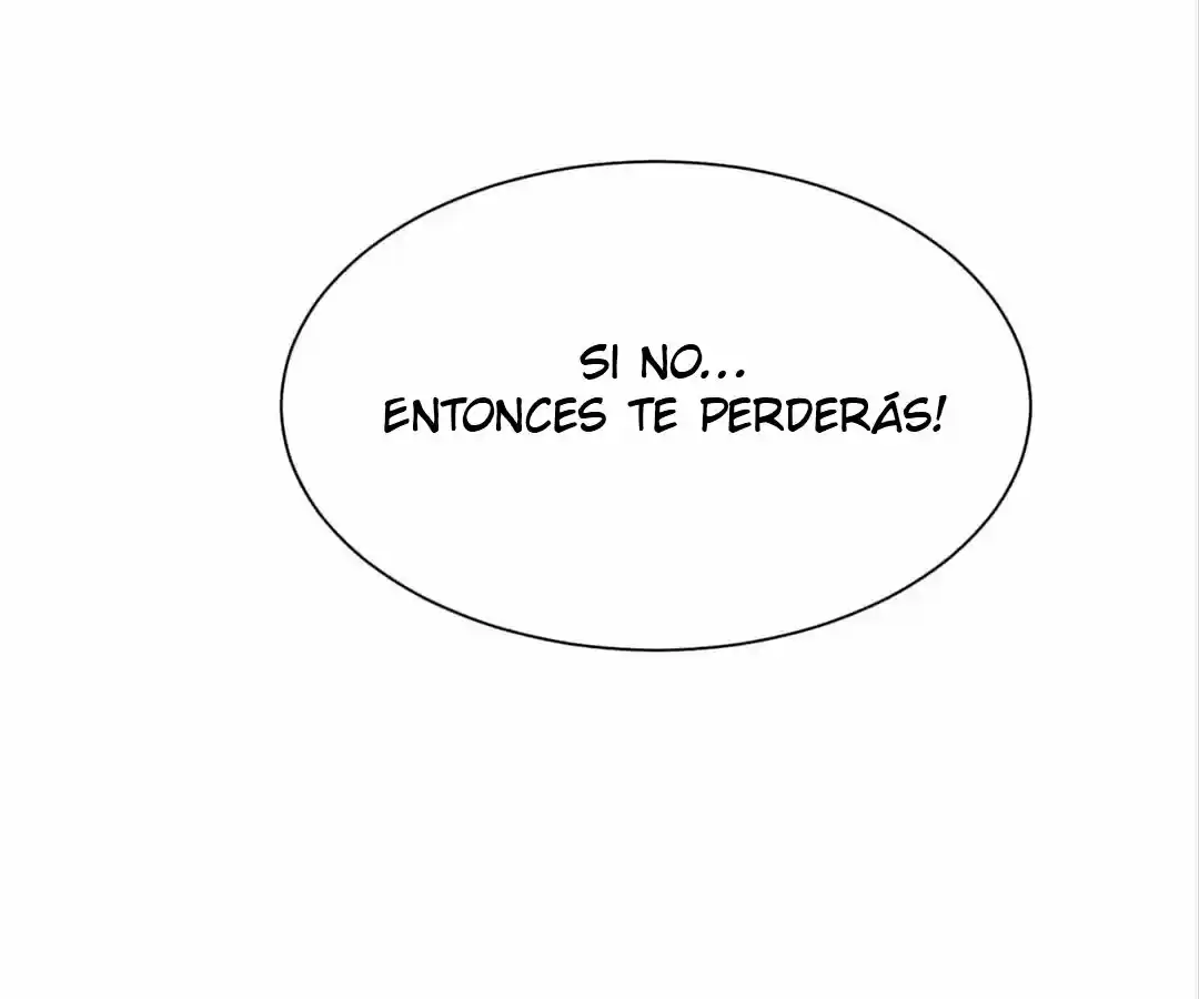 Esposa Sustituta - Capítulo 10 - Página 28 - LectorTMOo