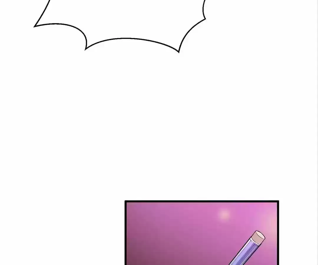 Esposa Sustituta - Capítulo 10 - Página 39 - LectorTMOo