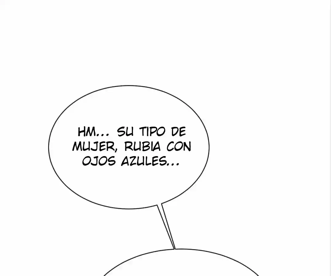Esposa Sustituta - Capítulo 10 - Página 41 - LectorTMOo