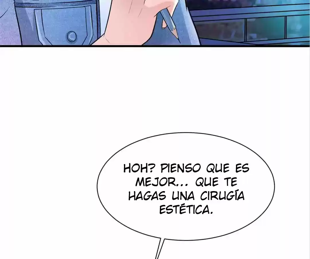 Esposa Sustituta - Capítulo 10 - Página 47 - LectorTMOo
