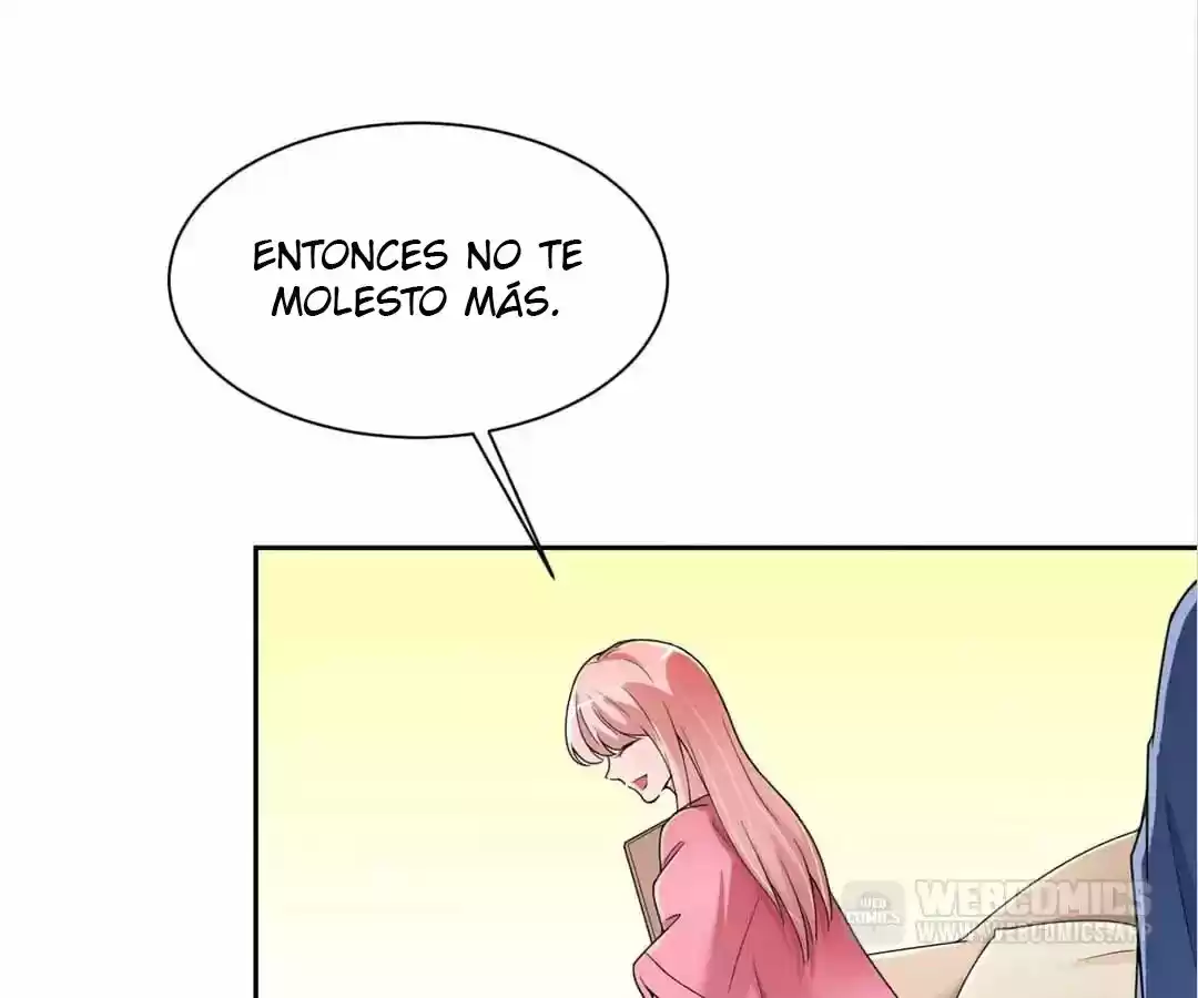 Esposa Sustituta - Capítulo 11 - Página 10 - LectorTMOo