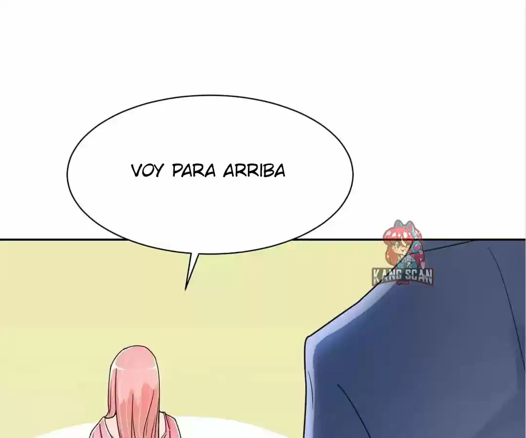 Esposa Sustituta - Capítulo 11 - Página 17 - LectorTMOo