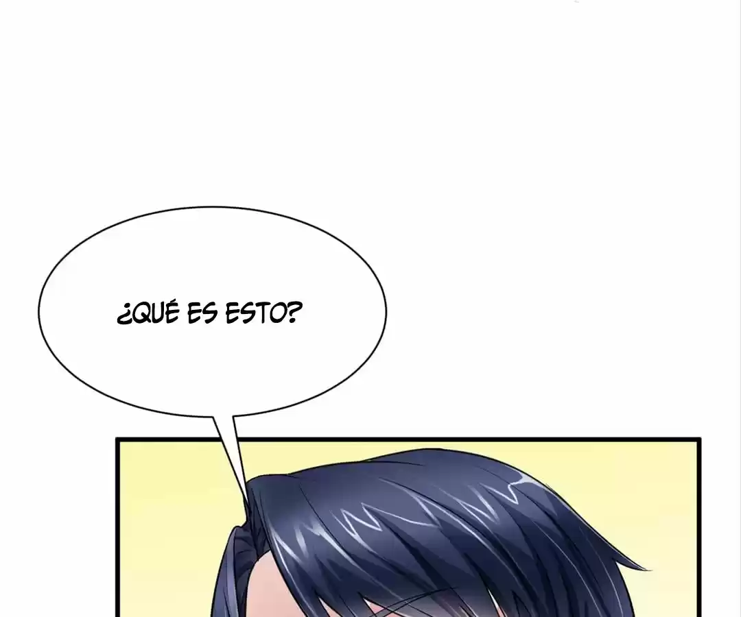 Esposa Sustituta - Capítulo 12 - Página 11 - LectorTMOo