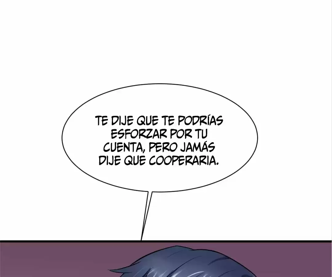 Esposa Sustituta - Capítulo 12 - Página 18 - LectorTMOo