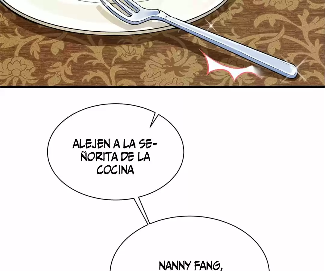 Esposa Sustituta - Capítulo 12 - Página 25 - LectorTMOo