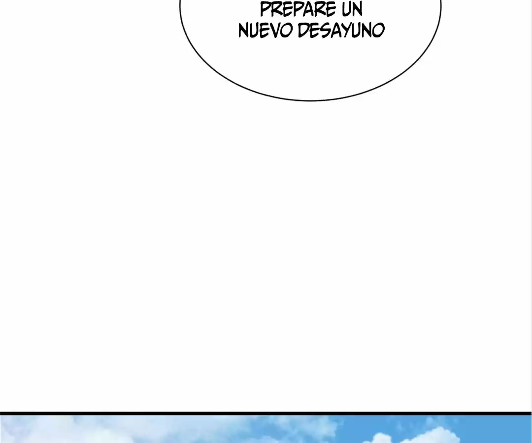 Esposa Sustituta - Capítulo 12 - Página 26 - LectorTMOo