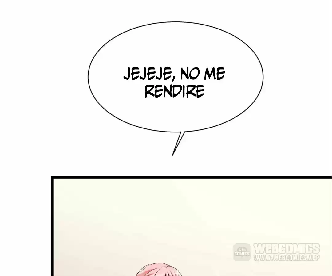 Esposa Sustituta - Capítulo 12 - Página 28 - LectorTMOo