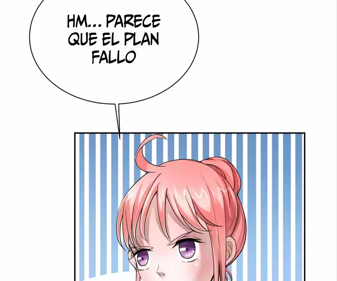 Esposa Sustituta - Capítulo 13 - Página 5 - LectorTMOo