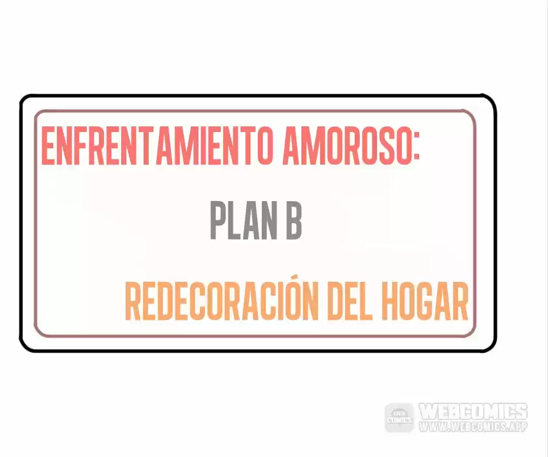 Esposa Sustituta - Capítulo 13 - Página 10 - LectorTMOo