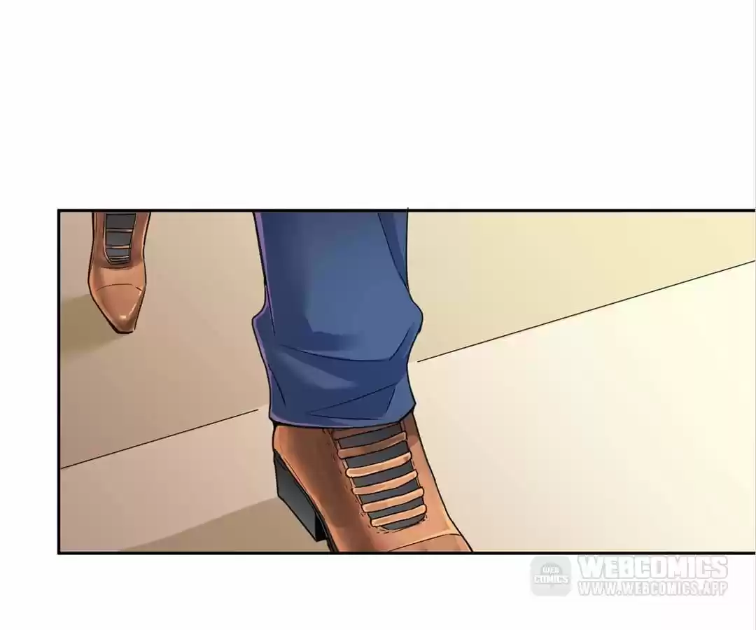 Esposa Sustituta - Capítulo 13 - Página 13 - LectorTMOo