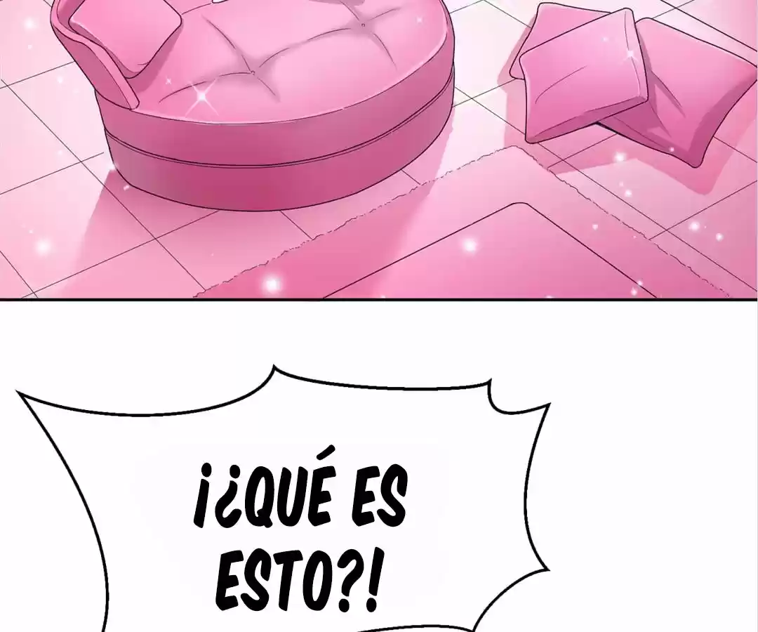 Esposa Sustituta - Capítulo 13 - Página 19 - LectorTMOo
