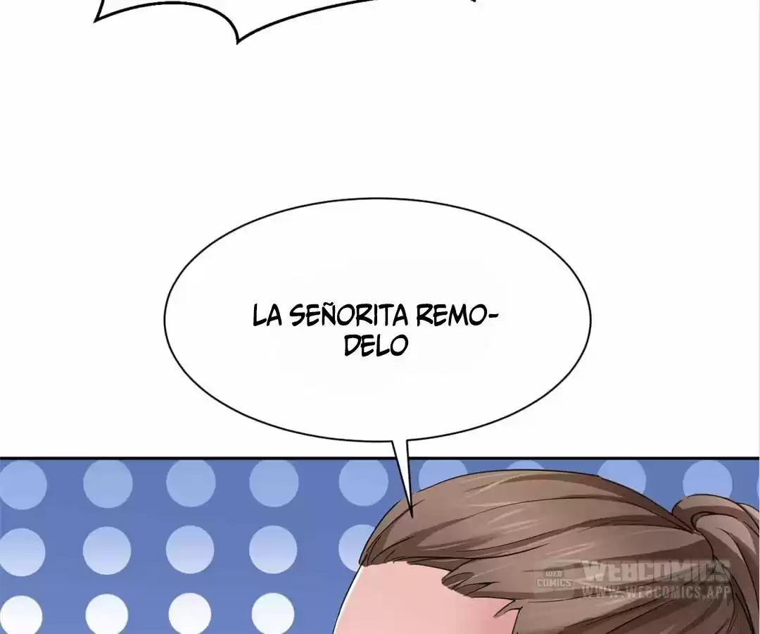 Esposa Sustituta - Capítulo 13 - Página 20 - LectorTMOo