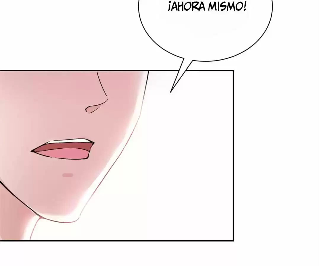 Esposa Sustituta - Capítulo 13 - Página 22 - LectorTMOo