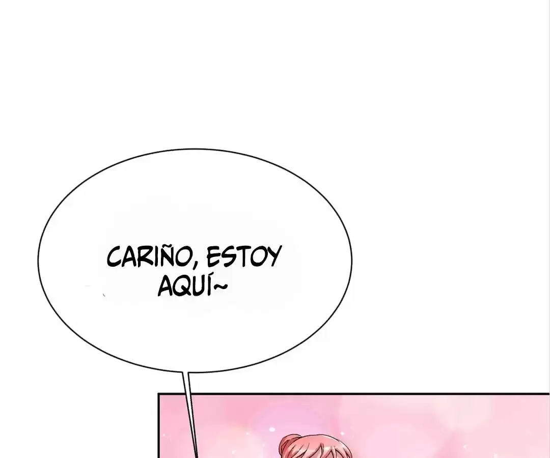 Esposa Sustituta - Capítulo 13 - Página 23 - LectorTMOo