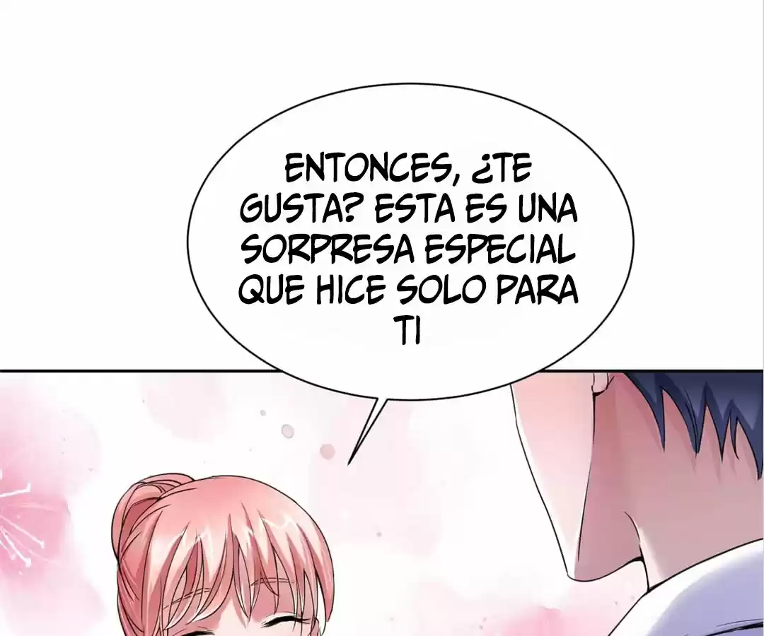 Esposa Sustituta - Capítulo 13 - Página 25 - LectorTMOo