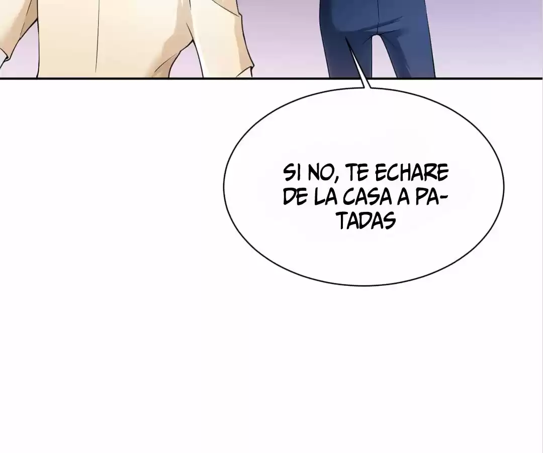 Esposa Sustituta - Capítulo 13 - Página 30 - LectorTMOo