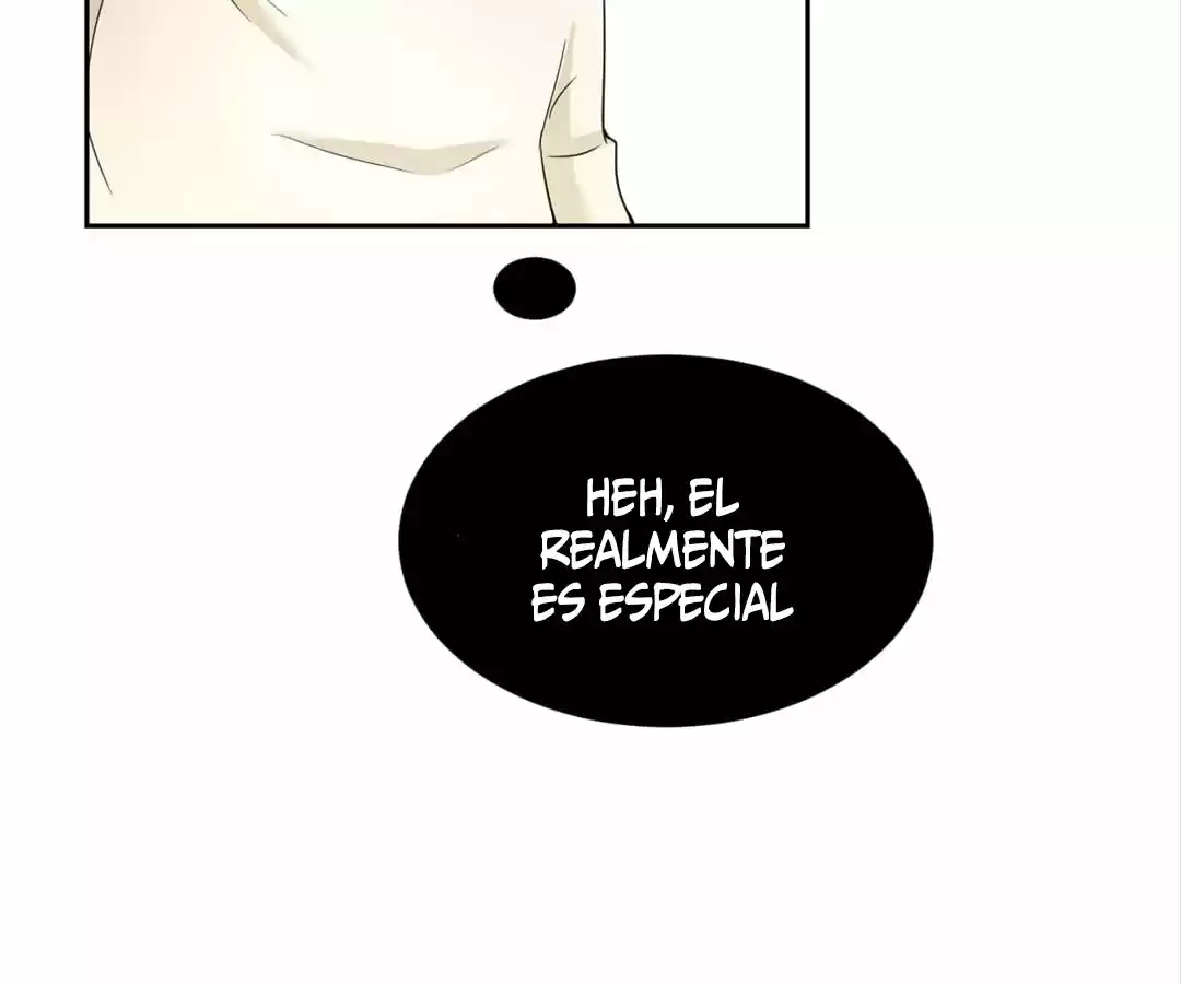 Esposa Sustituta - Capítulo 13 - Página 32 - LectorTMOo