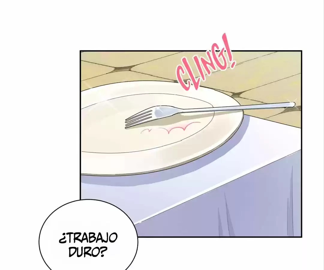 Esposa Sustituta - Capítulo 13 - Página 38 - LectorTMOo