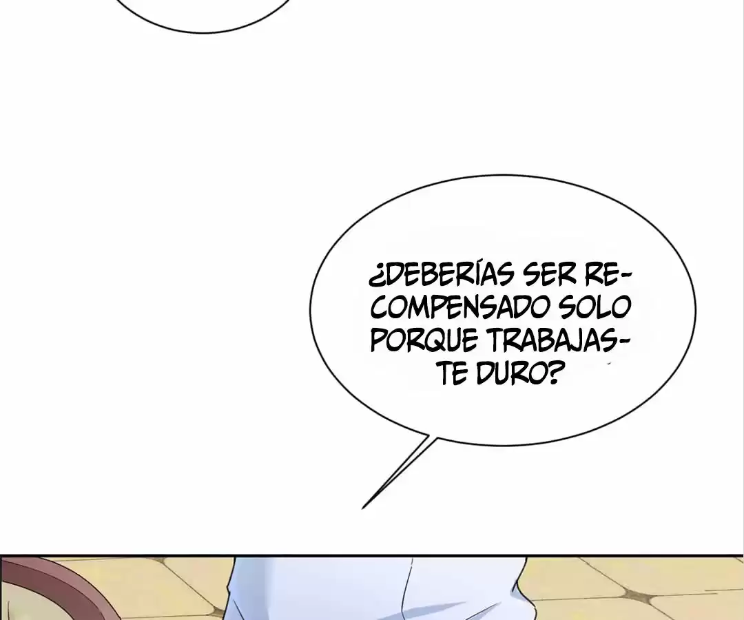Esposa Sustituta - Capítulo 13 - Página 39 - LectorTMOo
