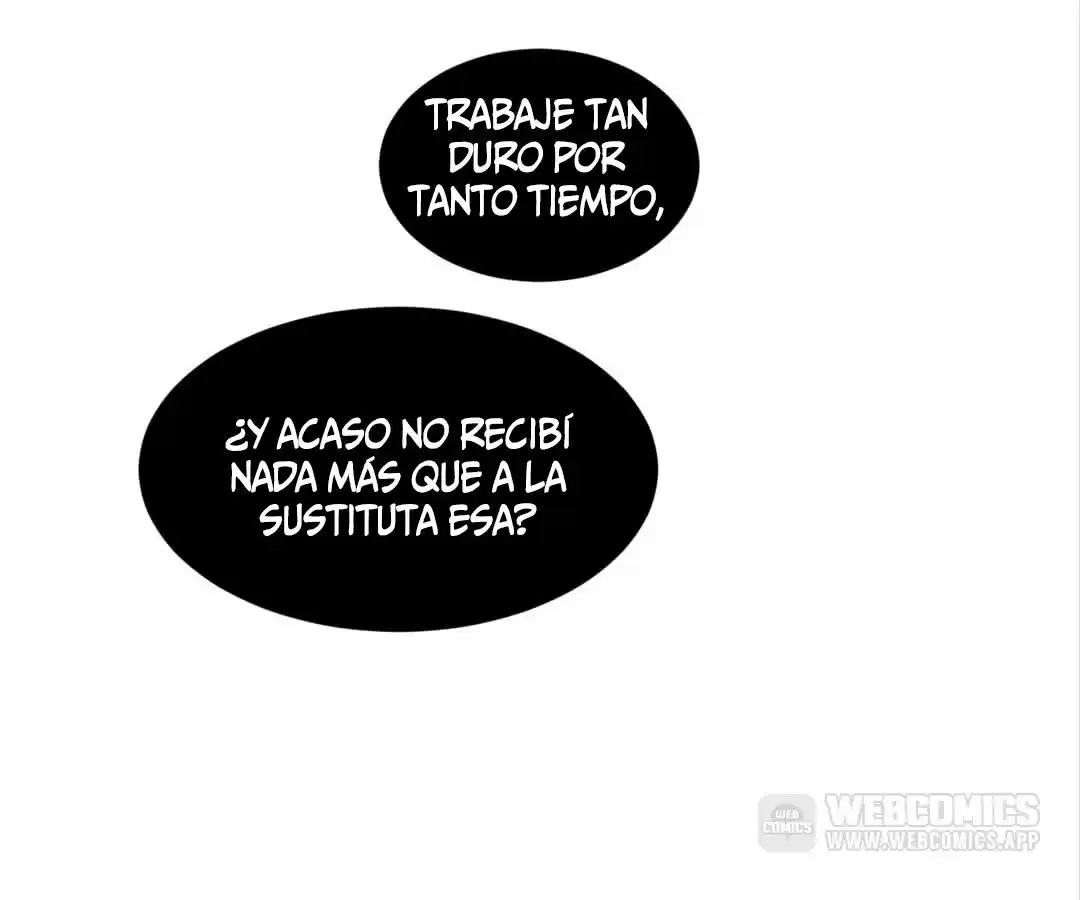 Esposa Sustituta - Capítulo 13 - Página 41 - LectorTMOo