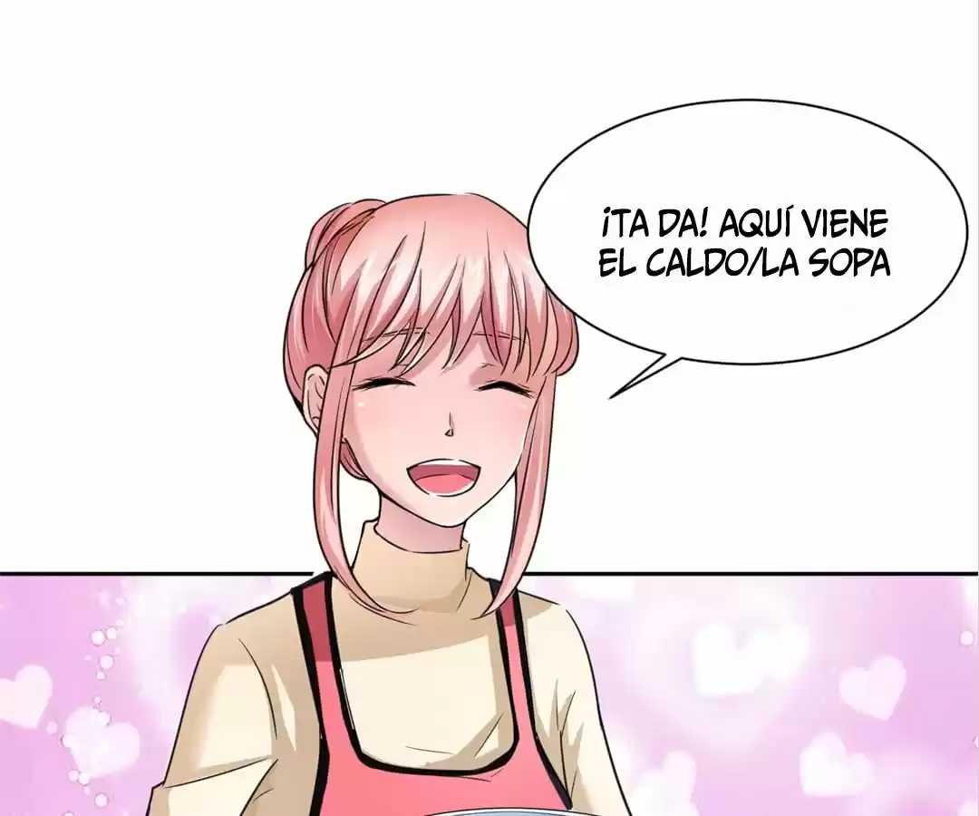 Esposa Sustituta - Capítulo 13 - Página 42 - LectorTMOo