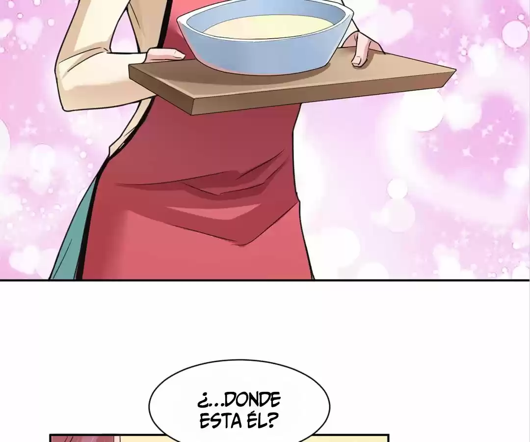 Esposa Sustituta - Capítulo 13 - Página 43 - LectorTMOo