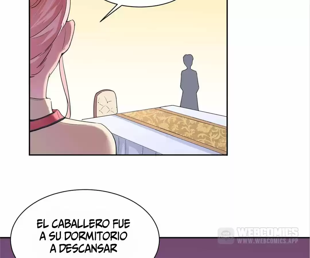 Esposa Sustituta - Capítulo 13 - Página 44 - LectorTMOo