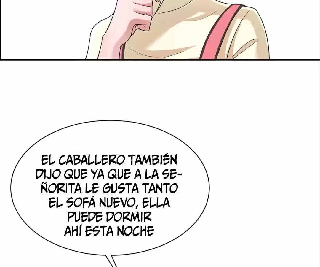 Esposa Sustituta - Capítulo 13 - Página 48 - LectorTMOo