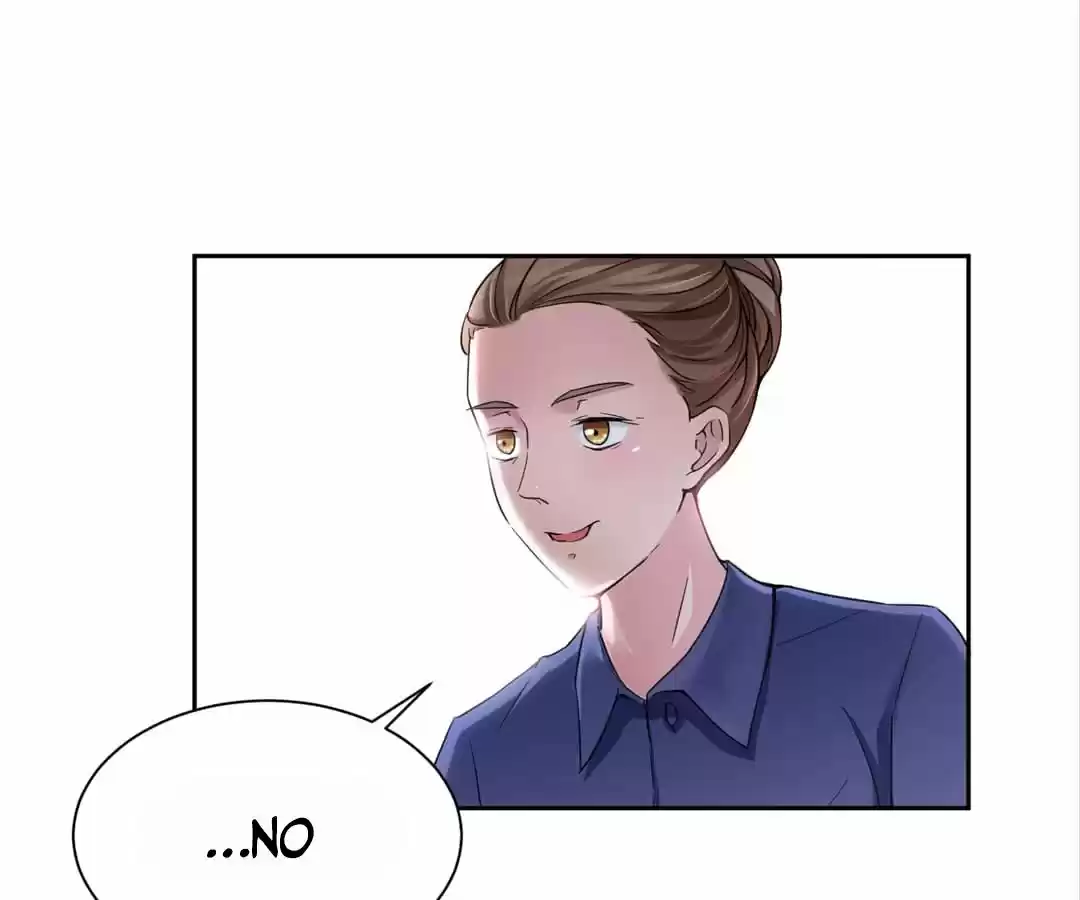 Esposa Sustituta - Capítulo 13 - Página 53 - LectorTMOo