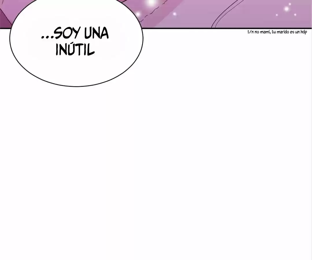 Esposa Sustituta - Capítulo 13 - Página 56 - LectorTMOo