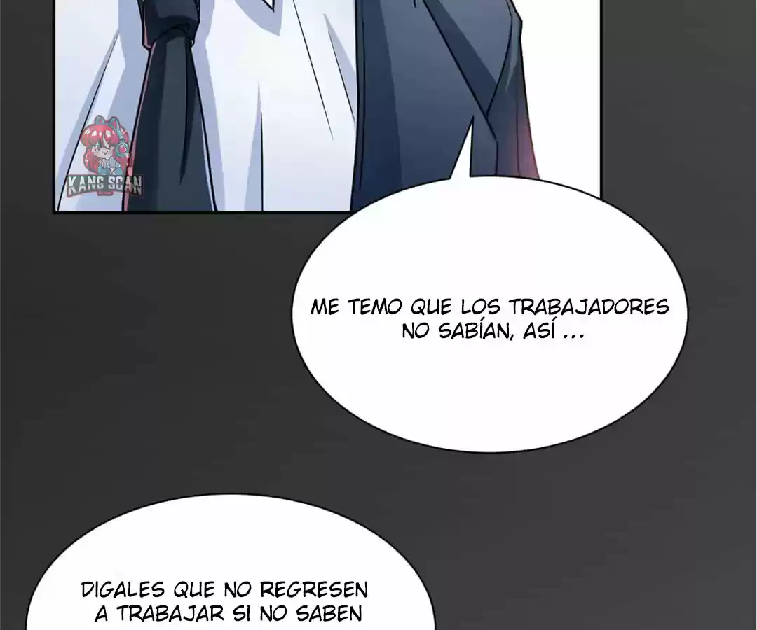 Esposa Sustituta - Capítulo 14 - Página 10 - LectorTMOo