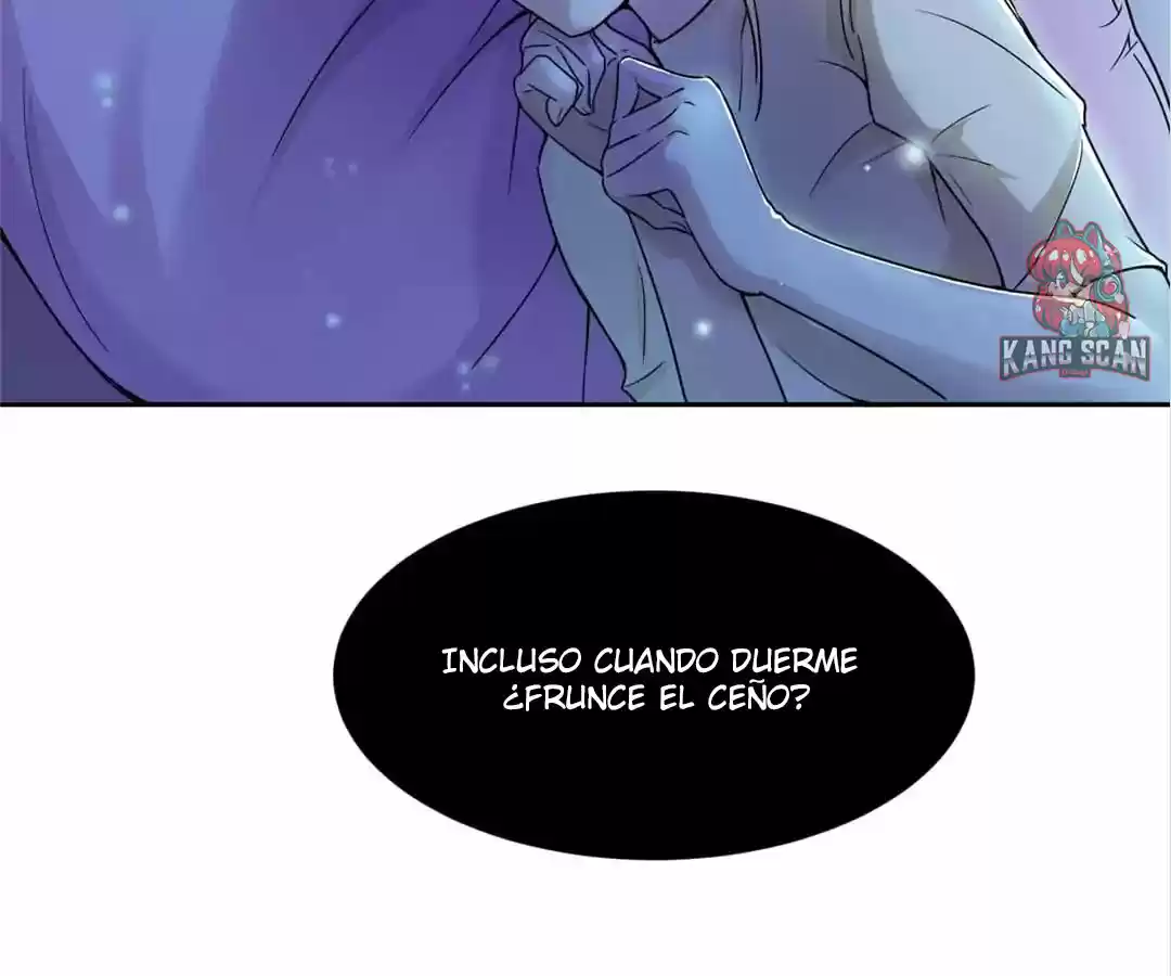 Esposa Sustituta - Capítulo 14 - Página 14 - LectorTMOo