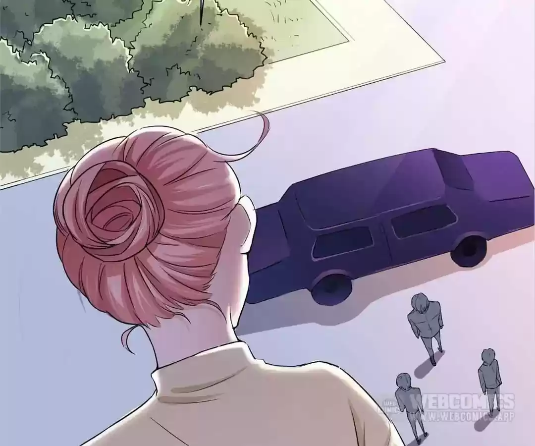 Esposa Sustituta - Capítulo 14 - Página 29 - LectorTMOo