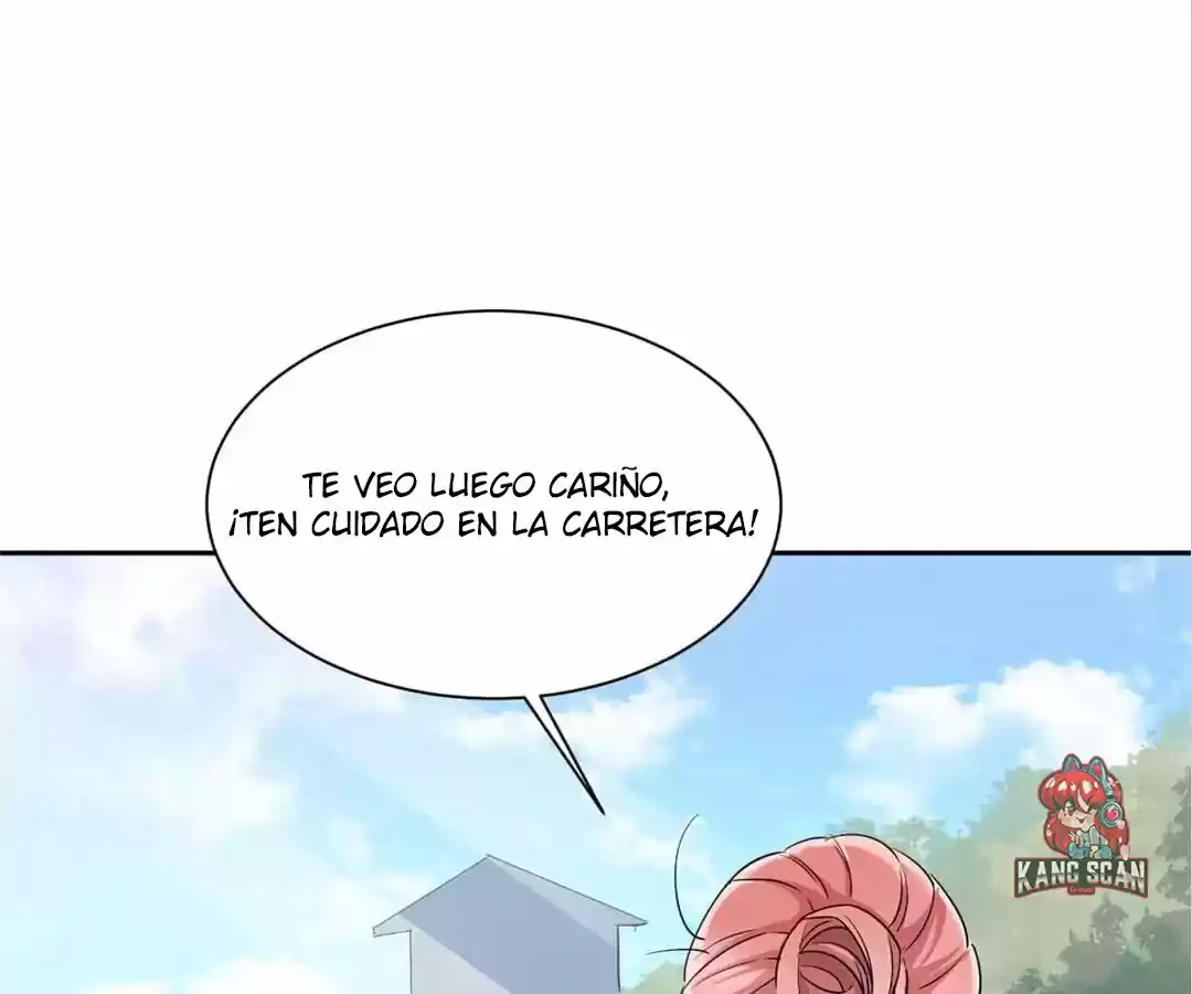 Esposa Sustituta - Capítulo 14 - Página 37 - LectorTMOo