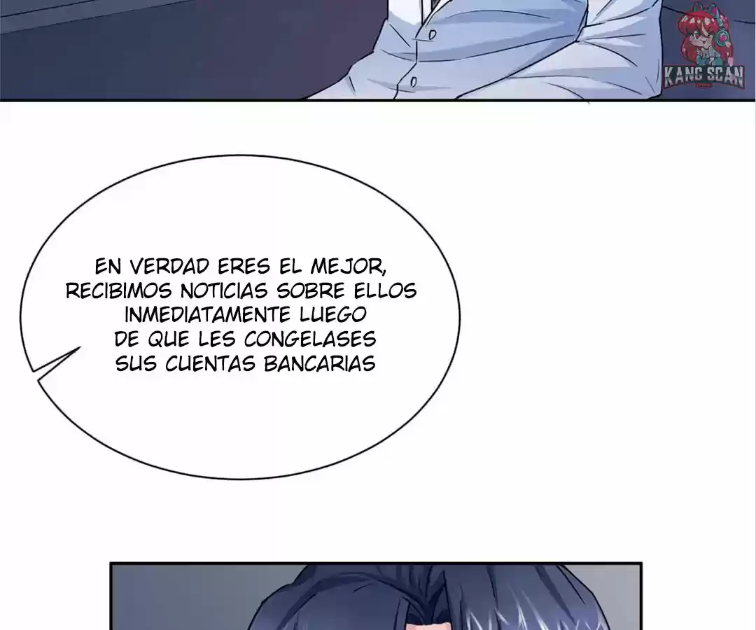 Esposa Sustituta - Capítulo 14 - Página 46 - LectorTMOo