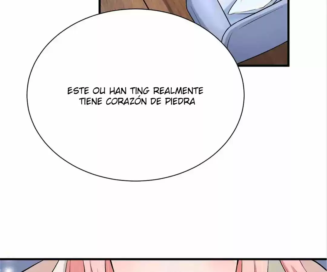 Esposa Sustituta - Capítulo 15 - Página 5 - LectorTMOo