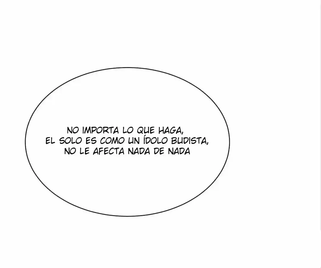 Esposa Sustituta - Capítulo 15 - Página 7 - LectorTMOo