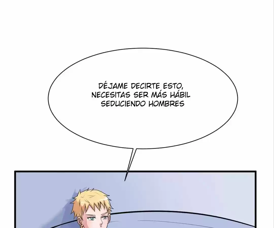 Esposa Sustituta - Capítulo 15 - Página 8 - LectorTMOo