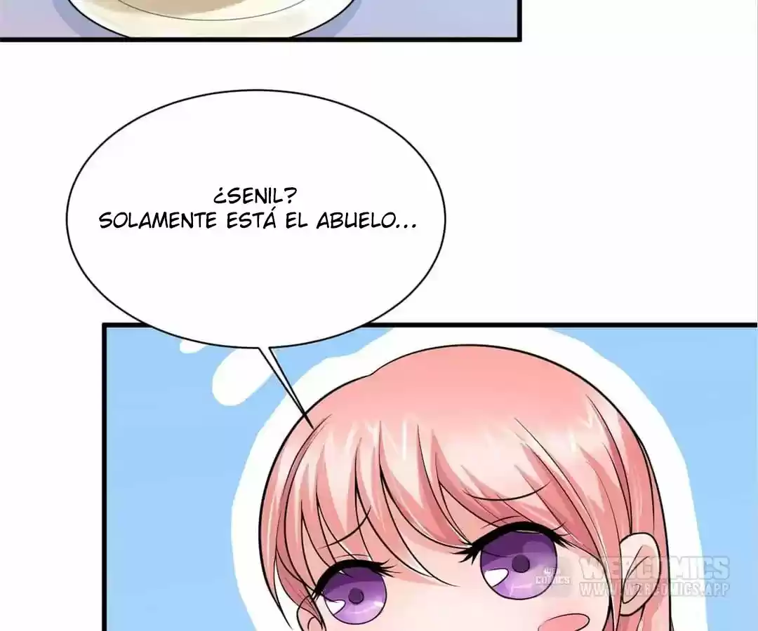 Esposa Sustituta - Capítulo 15 - Página 10 - LectorTMOo