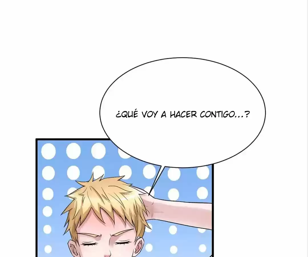 Esposa Sustituta - Capítulo 15 - Página 14 - LectorTMOo